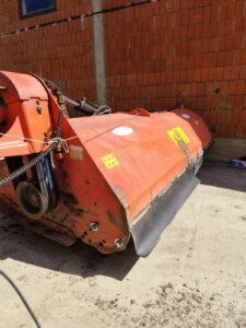 WhatsApp Image 2025 08 27 at 16.21.08