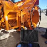 domov 3 vibro1 n