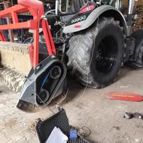 vibro2 n