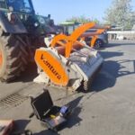 domov 7 vibro3 n