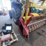 domov 5 vibro4 n